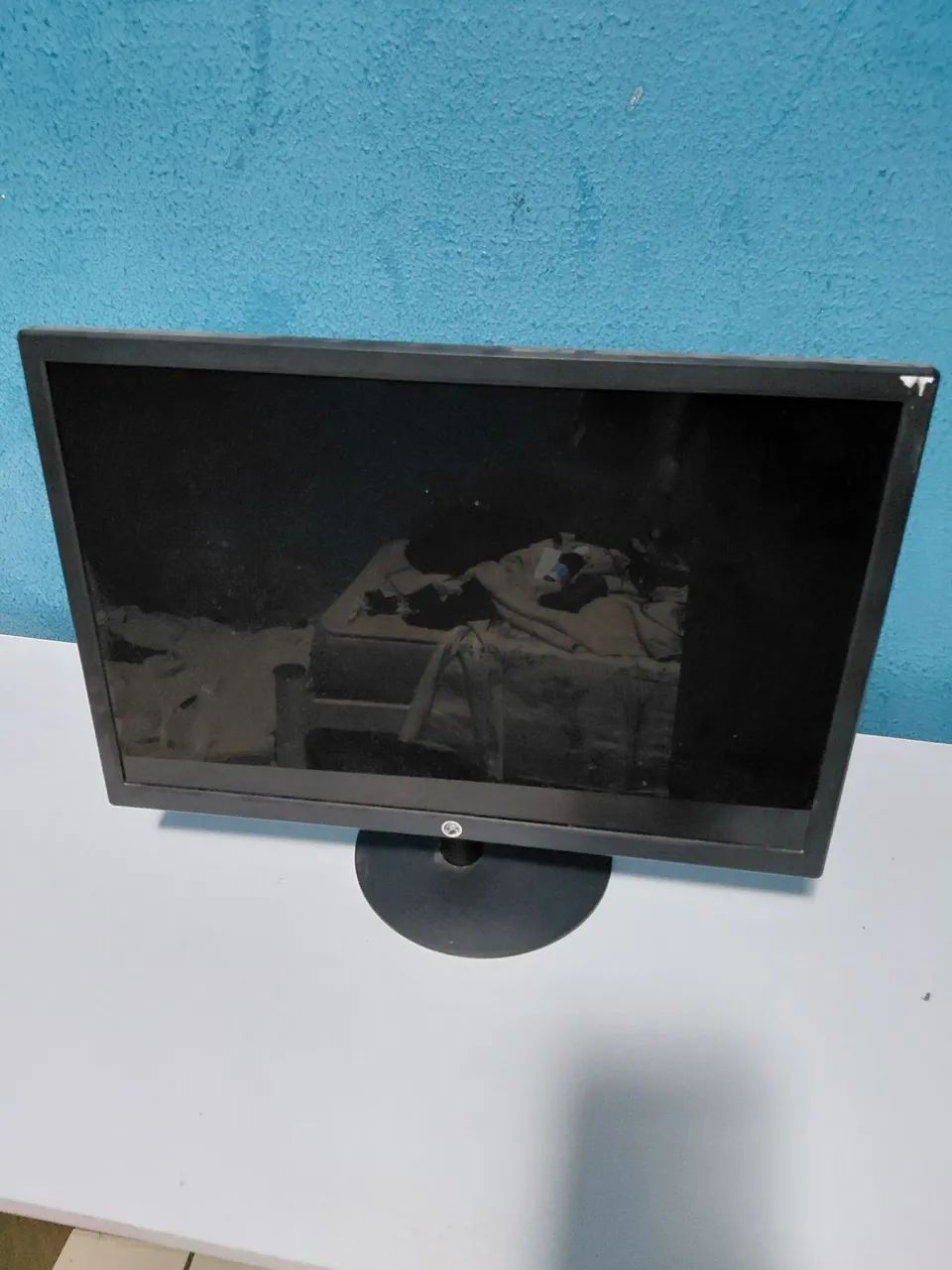 Setup - Foto 2