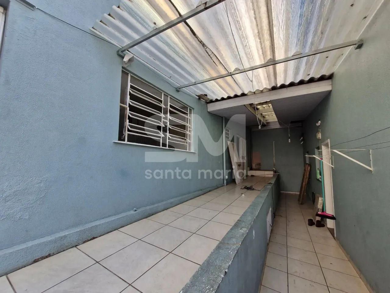 Casa para locação, Centro, Chapecó - SC - Foto 3