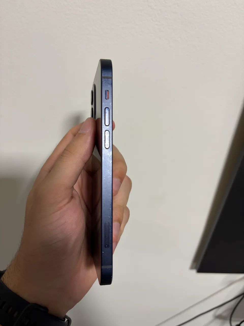 iPhone 12 64GB - Foto 4