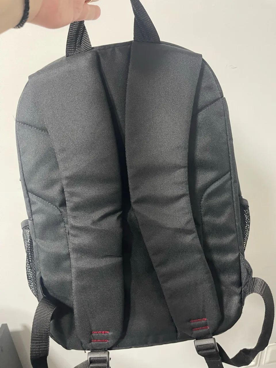 Mochila Notebook Samsonite  - Foto 2