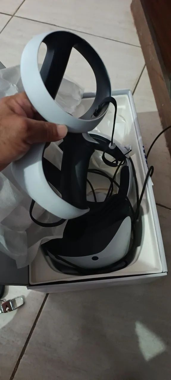 Vendo ou troco  - Foto 2