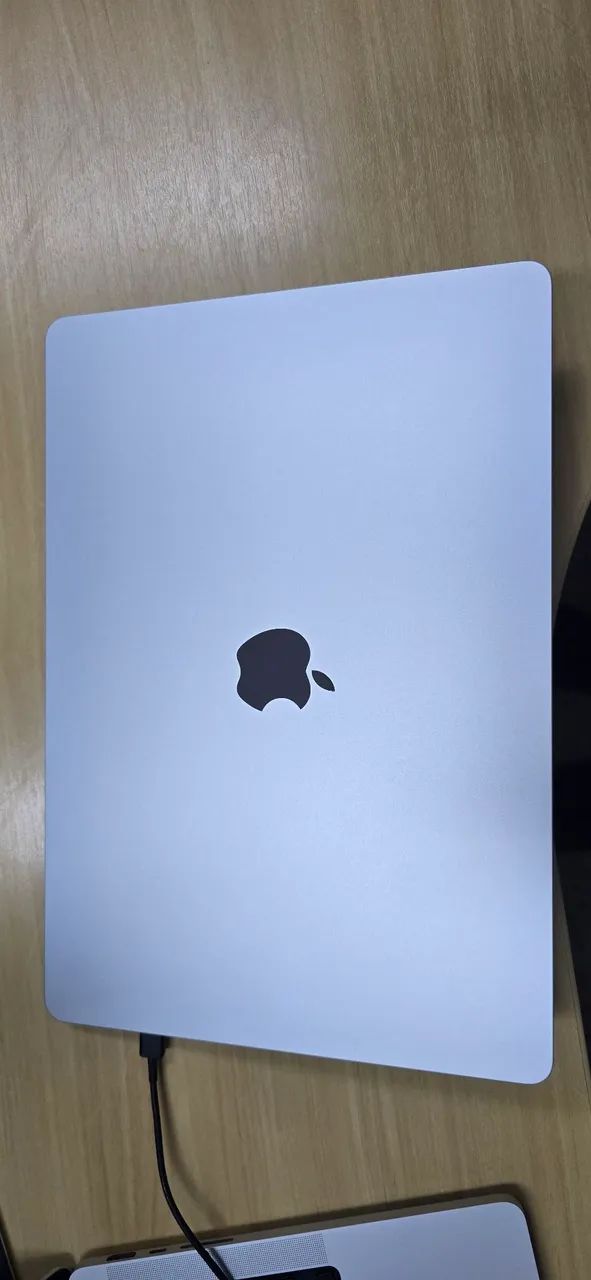 Macbook PRO M1 - M1PRO