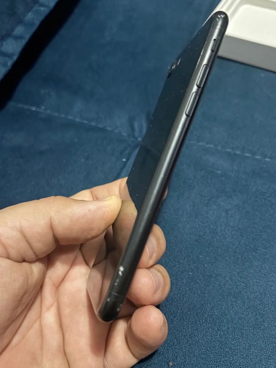 iPhone SE 64 Gb - Foto 2