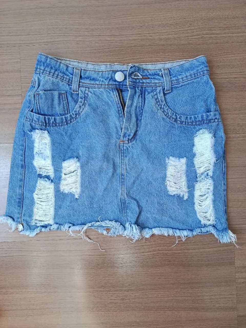 Roupas  - Foto 3