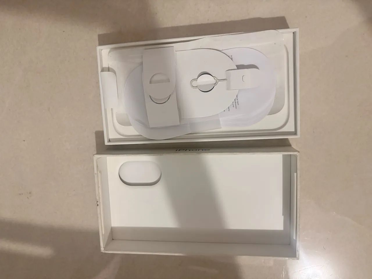 iPhone 16 - Foto 5