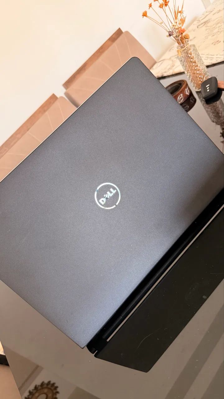Notebook Dell - Foto 4