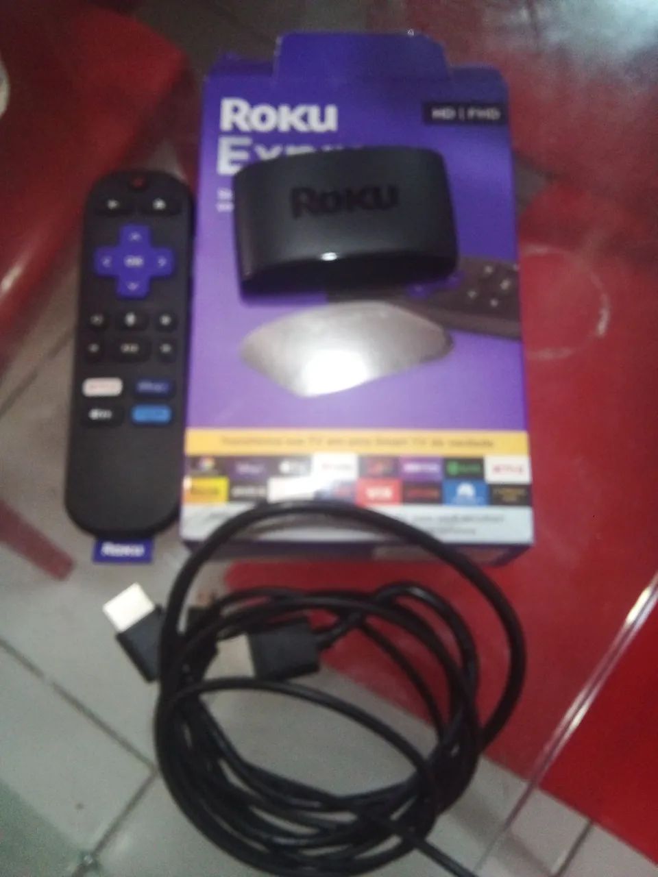Koku,250 cada