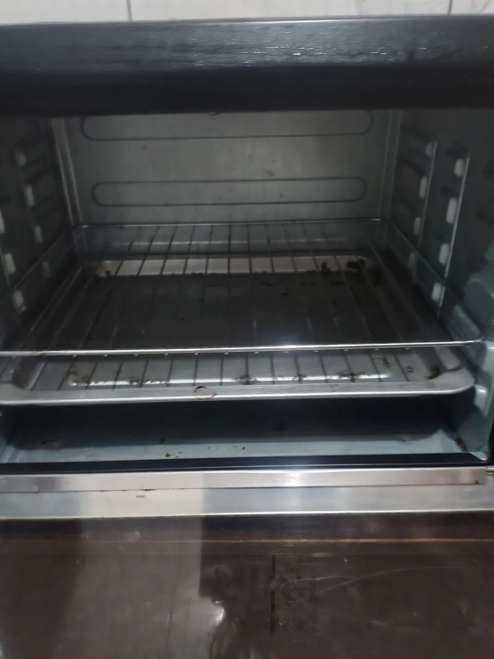 Cozinha  - Foto 3