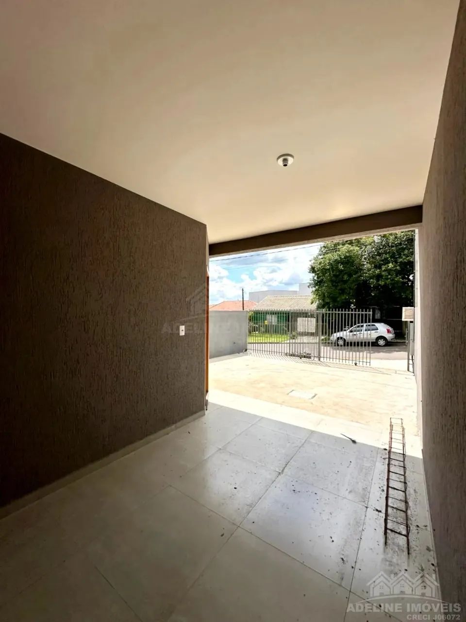 Casa Jardim Eldorado Carambeí - Foto 5
