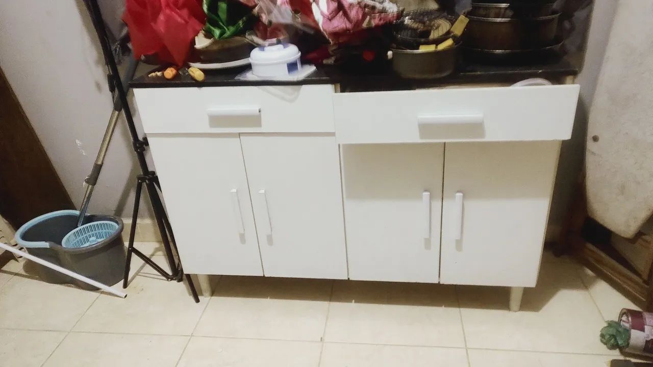Balcao