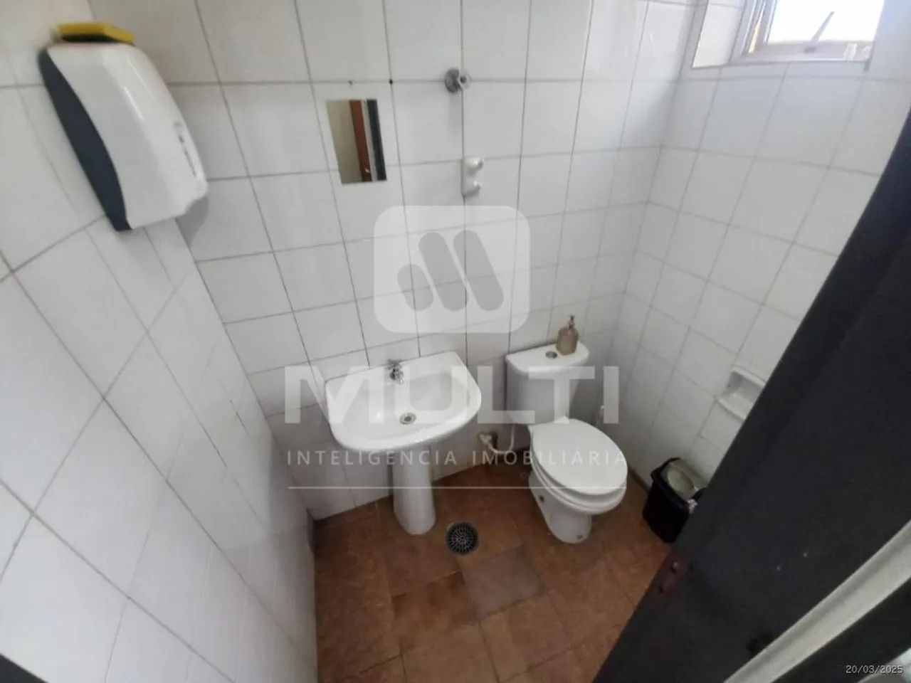 Sala - CENTRO - Foto 5