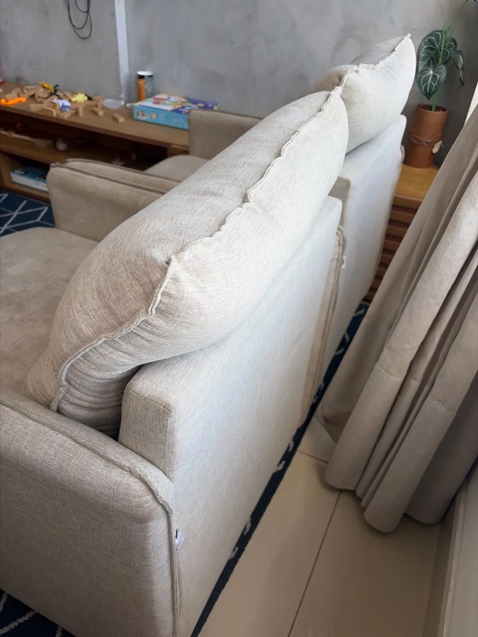 Poltronas  - Foto 2