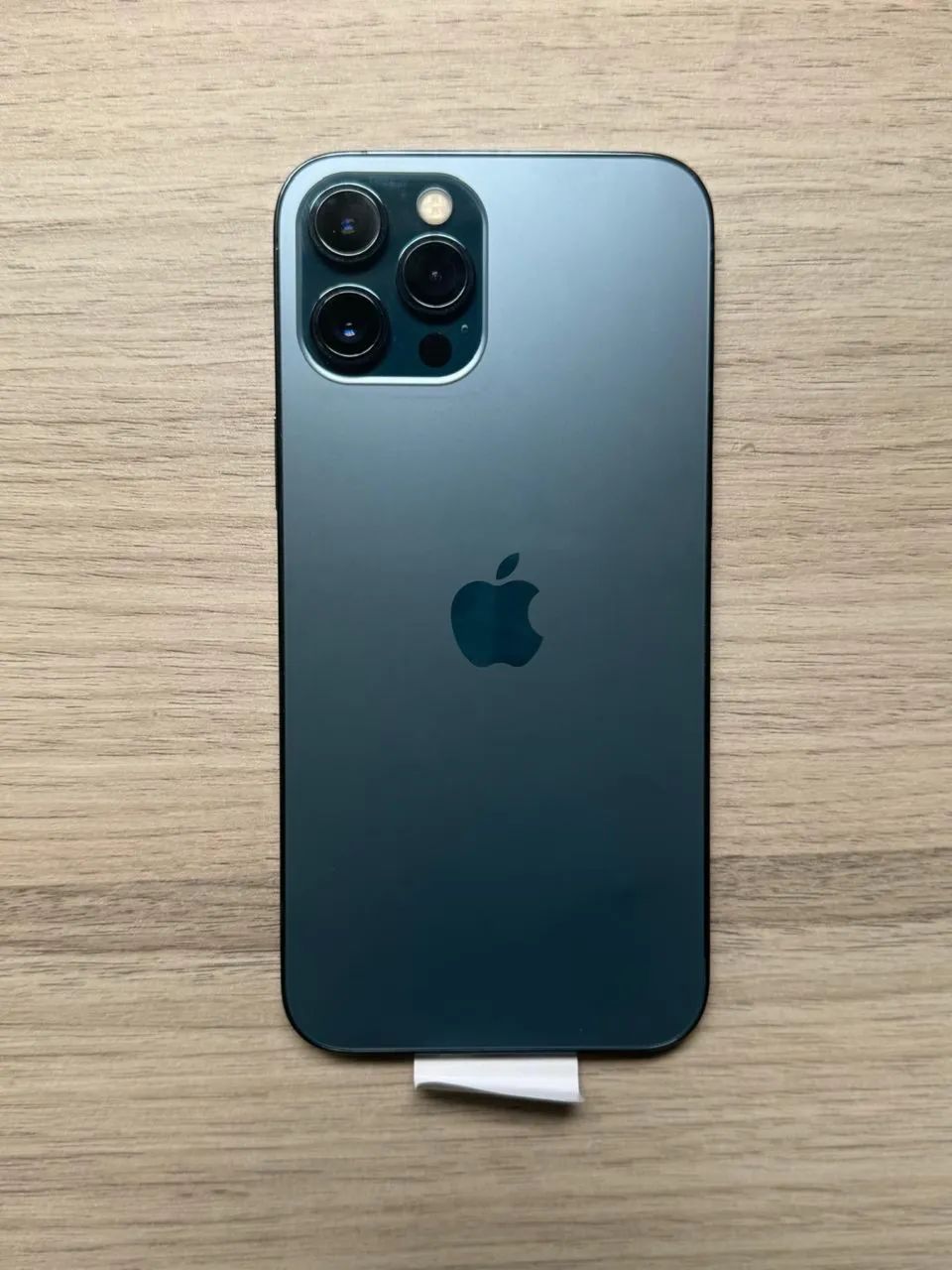 IPHONE 12 PRO MAX 128GB