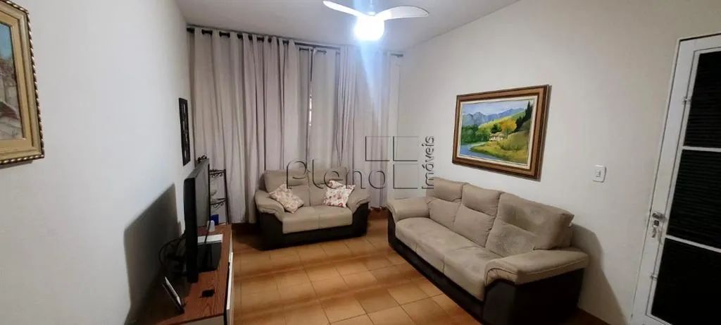 Casa à venda em Valinhos, Parque das Colinas, com 2 quartos, com 138 m² - Foto 3