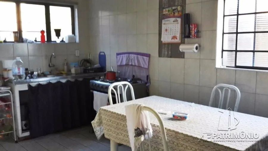 CASA,3 Dormitorio(s) bairro Formosa - Foto 5