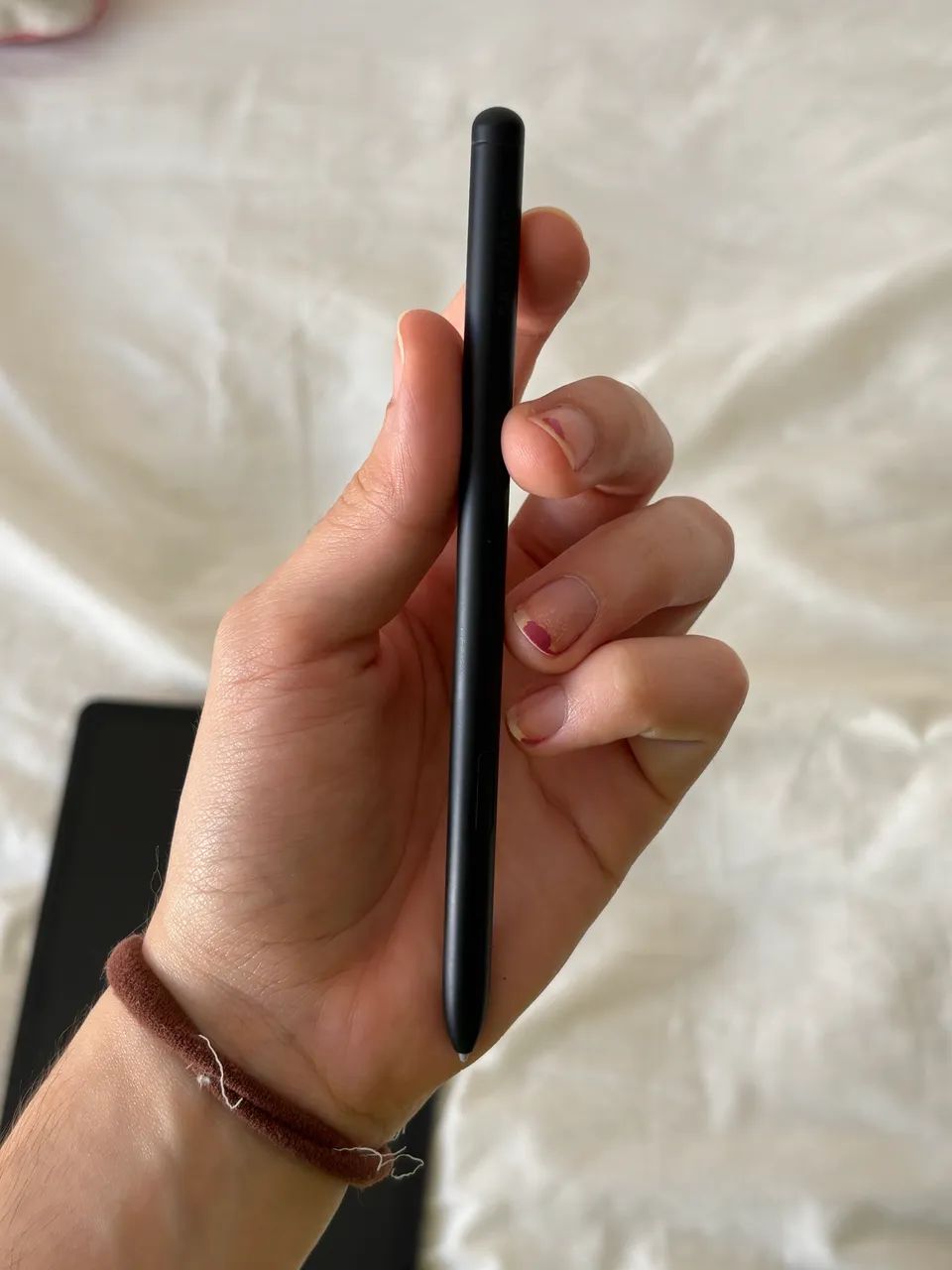 Samsung Galaxy Tab S6 Lite 128GB - Original, com S Pen e Carregador - Foto 2