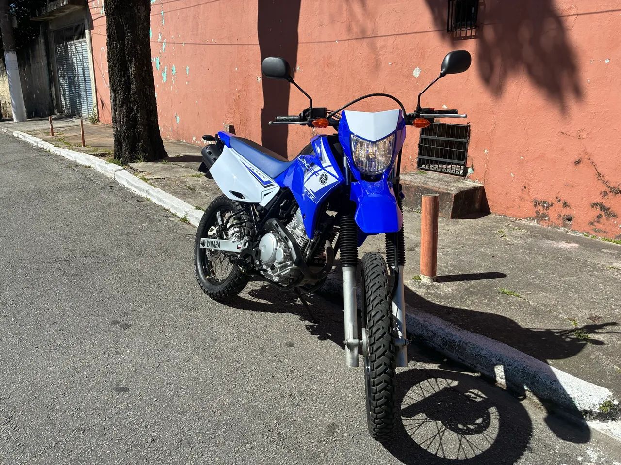 Lander 250 - Foto 5