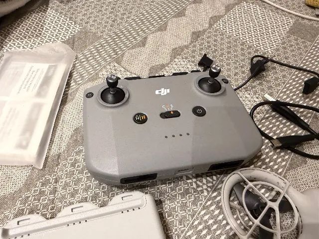 Dji neo fly more combo - Foto 2