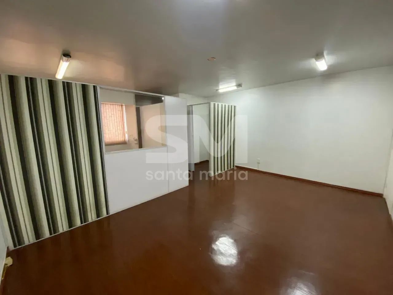 Sala para locação, Centro, Chapecó - SC - Foto 3