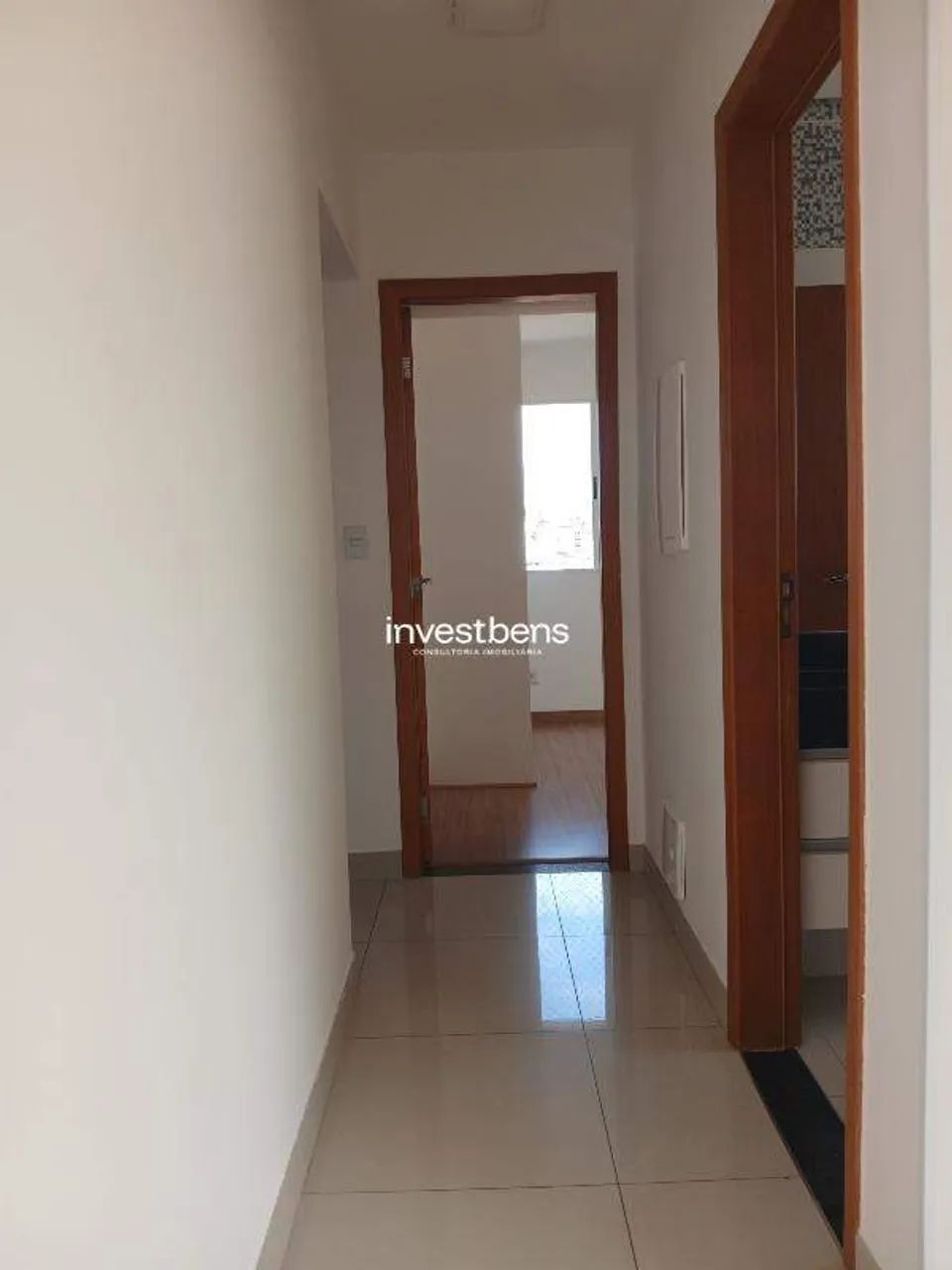 Apartamento 3 quartos no bairro Ipiranga - Foto 4