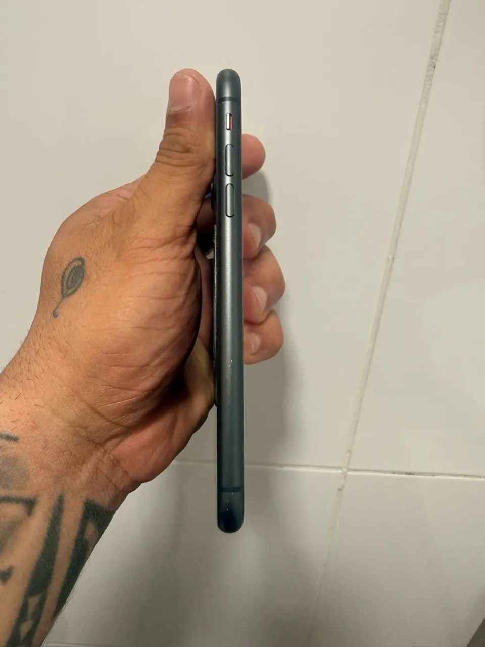 iPhone 11 128 GB  - Foto 5