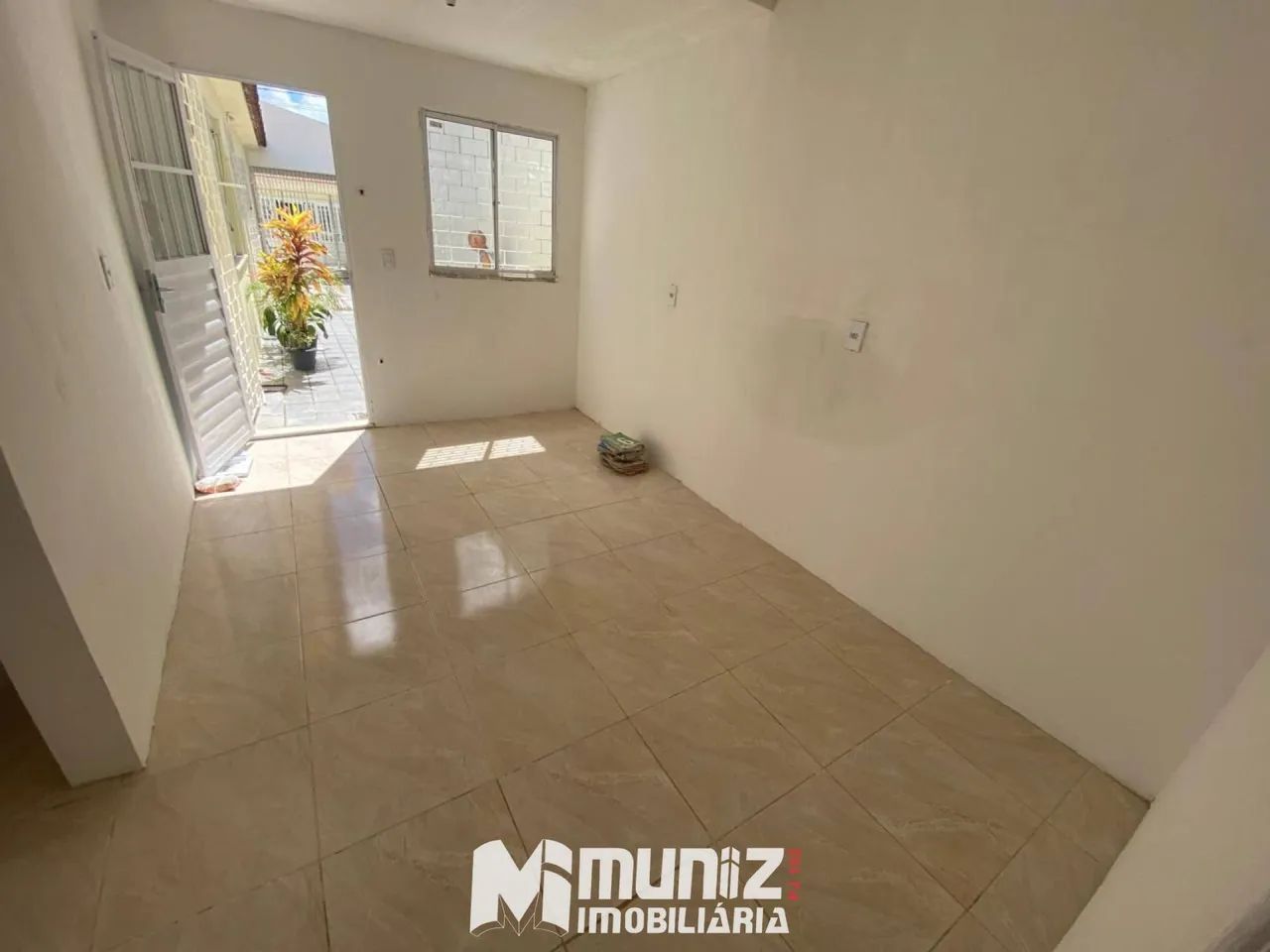 Resdencial de Casa Para Alugar com 2 quartos no bairro Suíssa em Aracaju - Foto 5