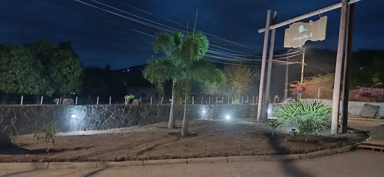 Terreno - Cristo Rei - Foto 2