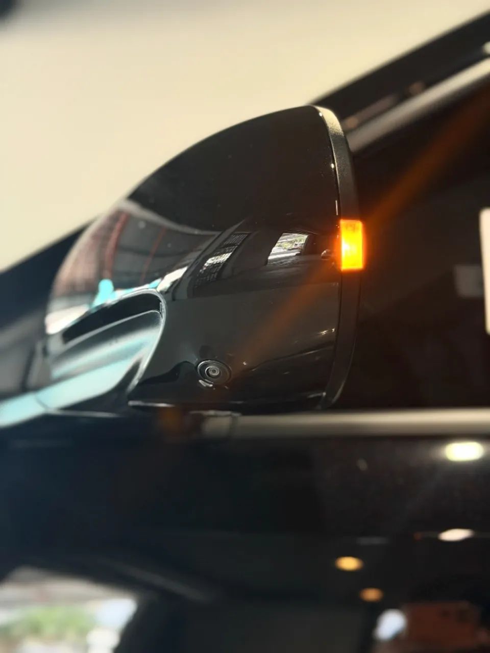 BYD Dolphin GS (Elétrico) 2026 - Foto 4