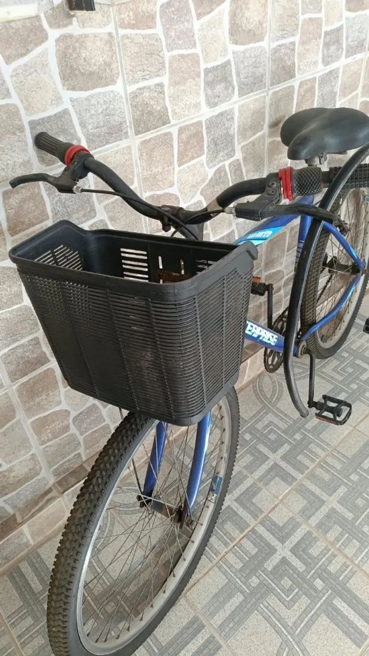 Bicicletas - Foto 4