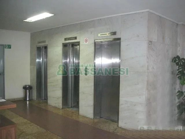 Sala Centro Caxias do Sul - Foto 4