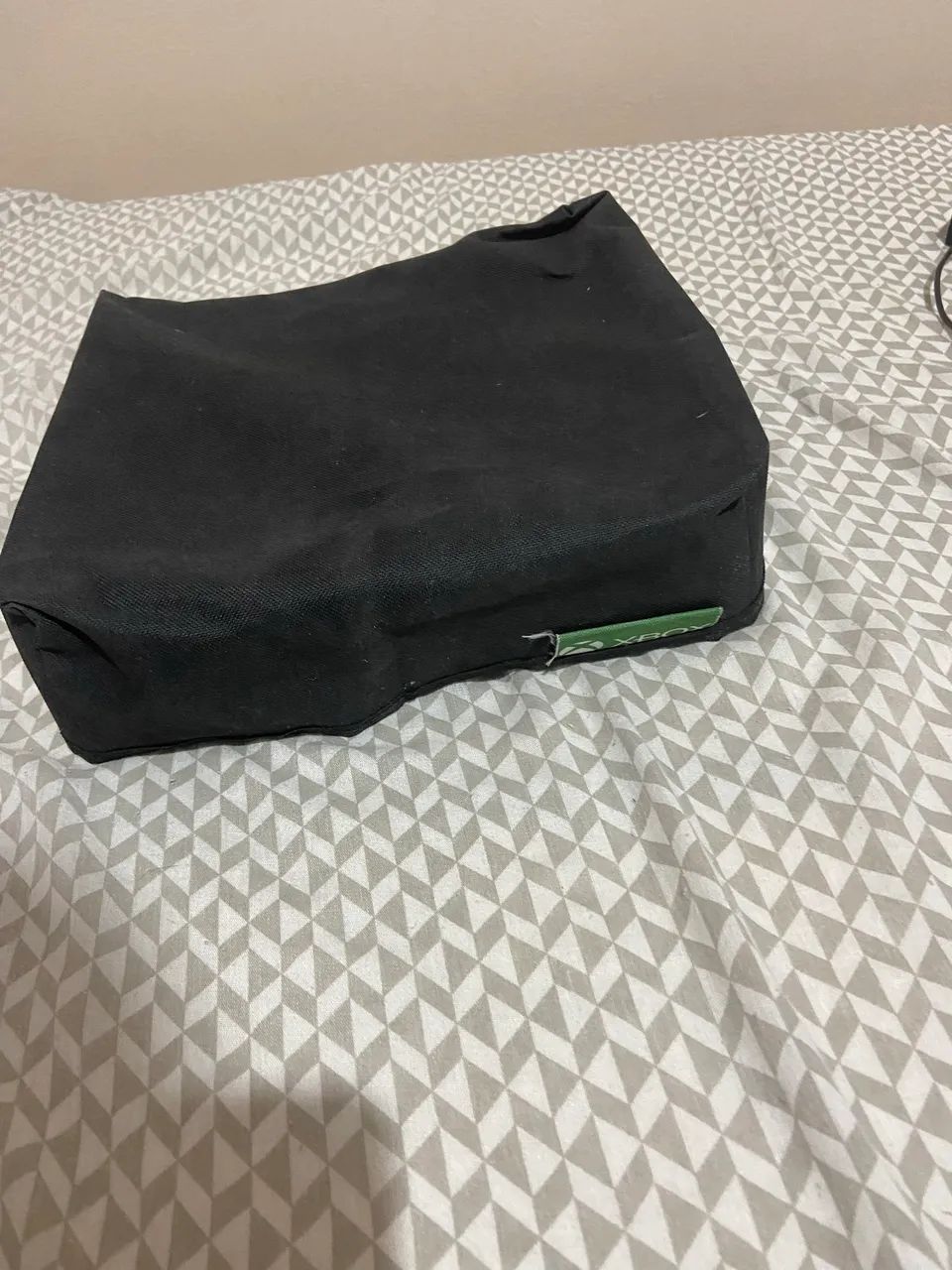 xbox 360 - Foto 3
