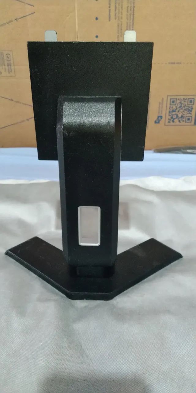 Base Para Monitor Dell - Foto 2
