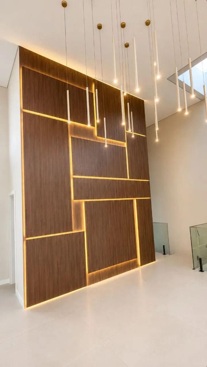 ELETRICISTA RESIDENCIAL E PREDIAL - Foto 4