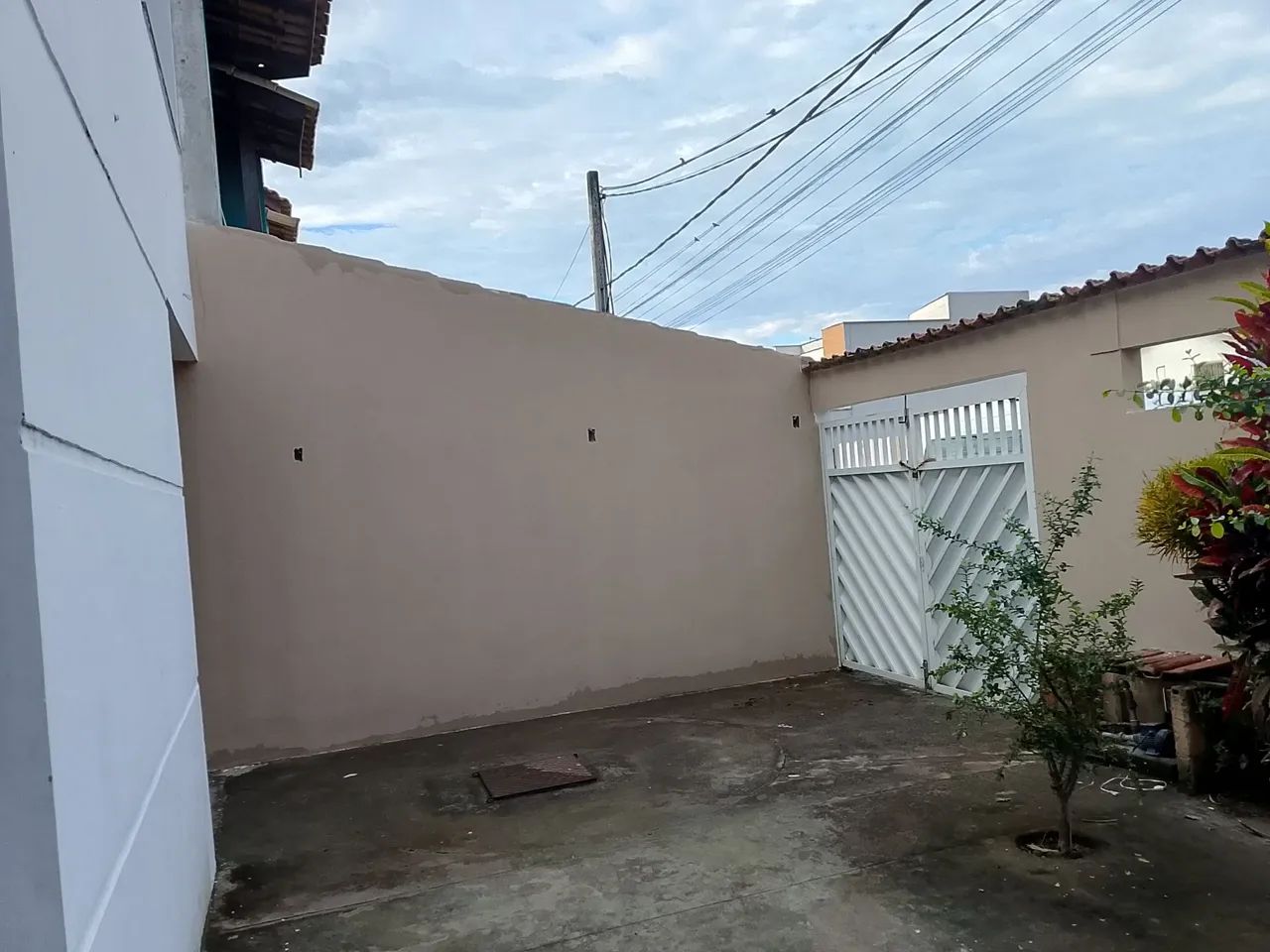 Casa por temporada  - Foto 4
