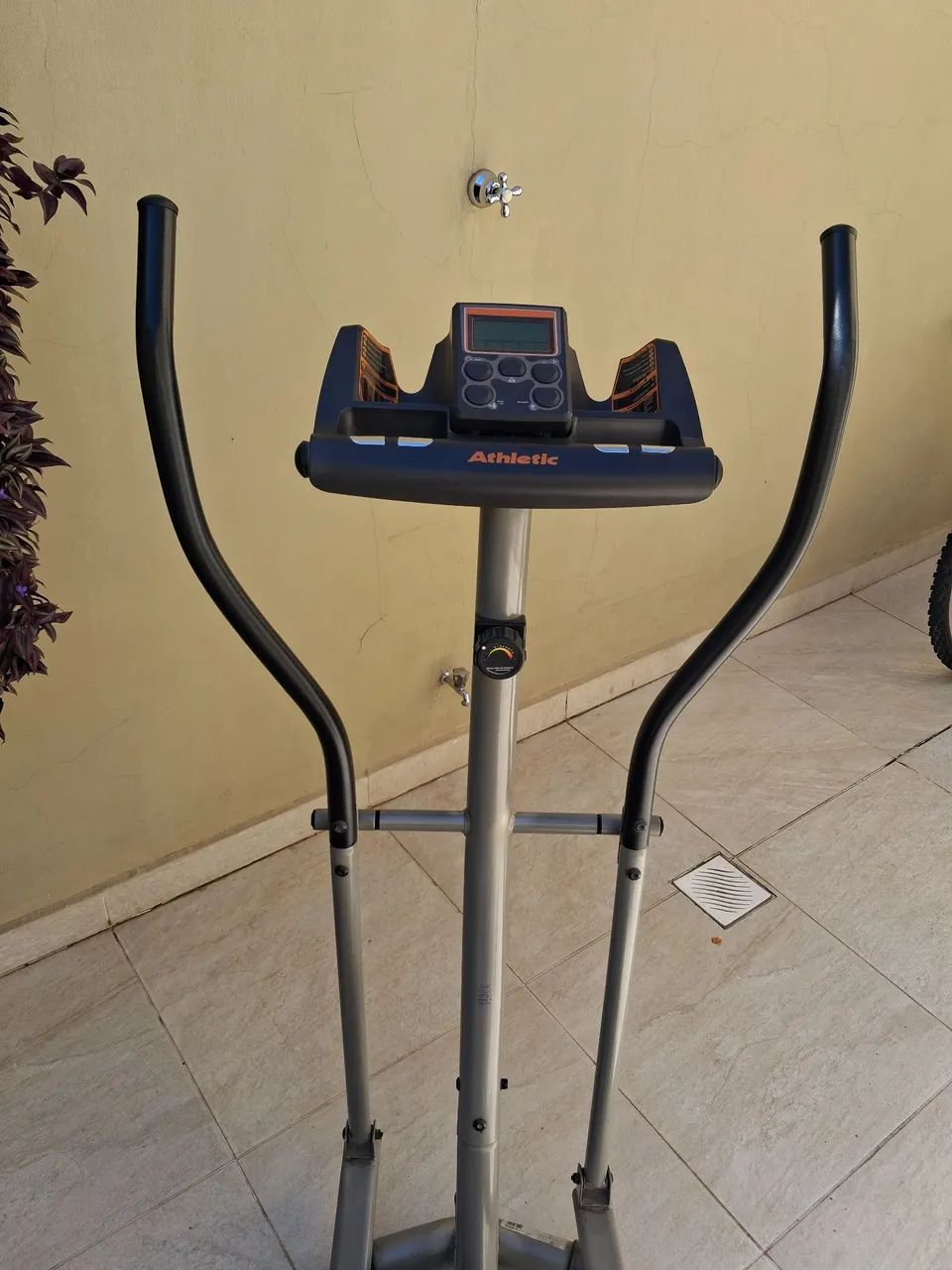 Aparelho Athentic E330 valor $980 - Foto 2