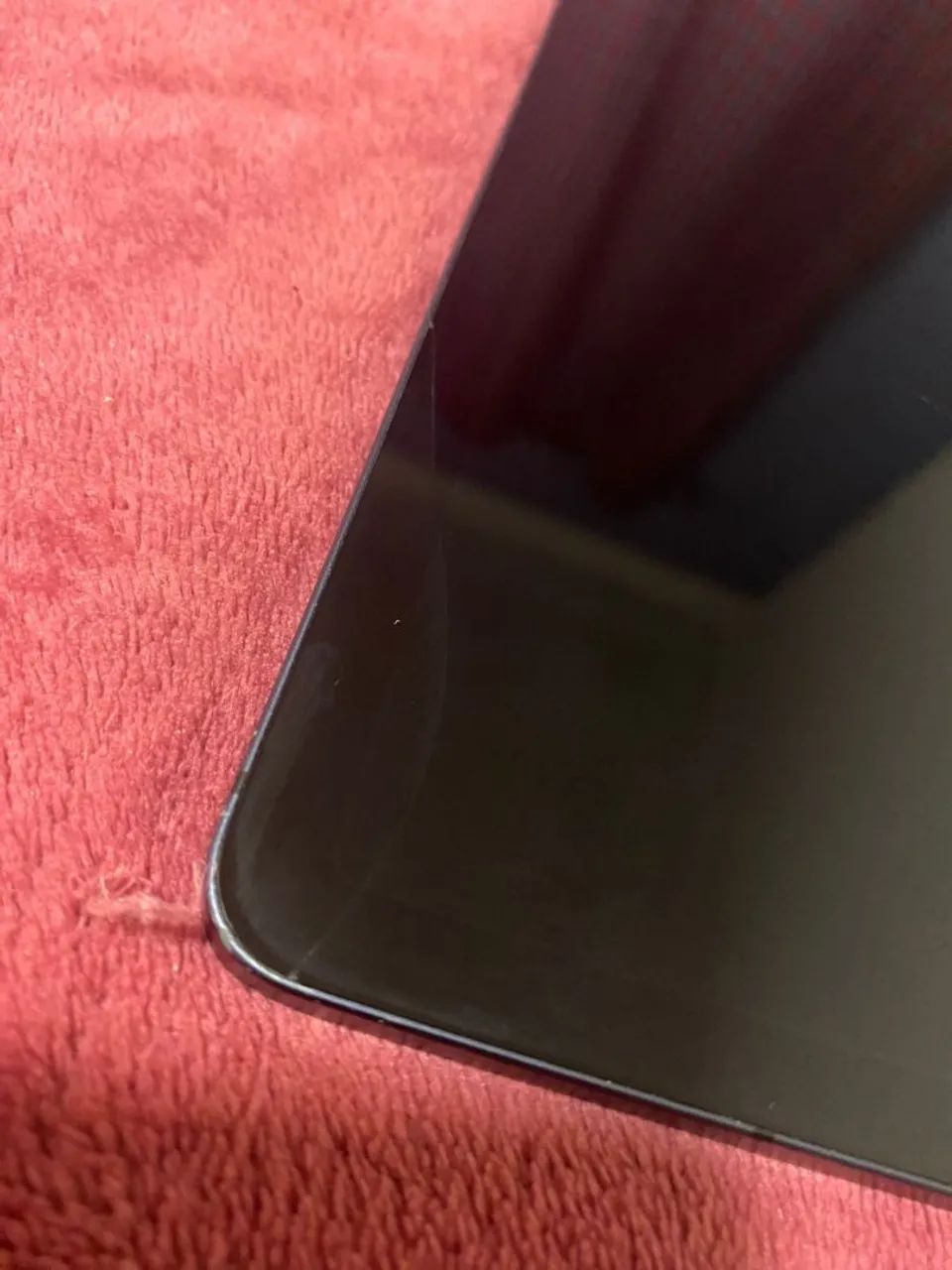 Tablet samsung s7 FE  - Foto 3