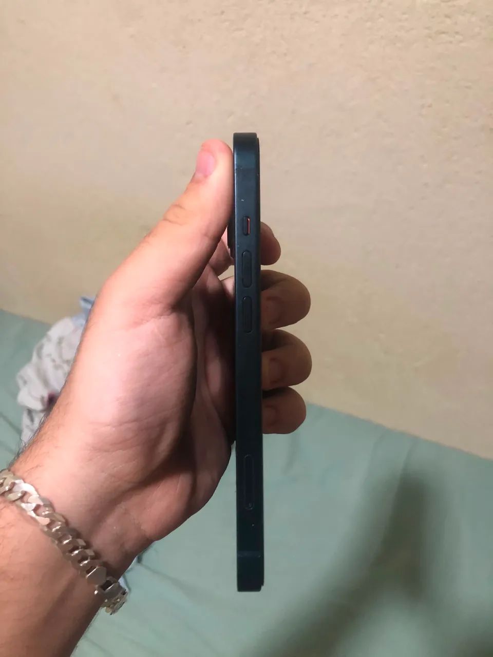 iPhone 13 (128gb) - Foto 4