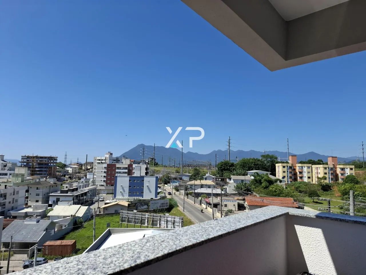 Apartamento 2 Quartos no Garden Residence - Pagani - Foto 5