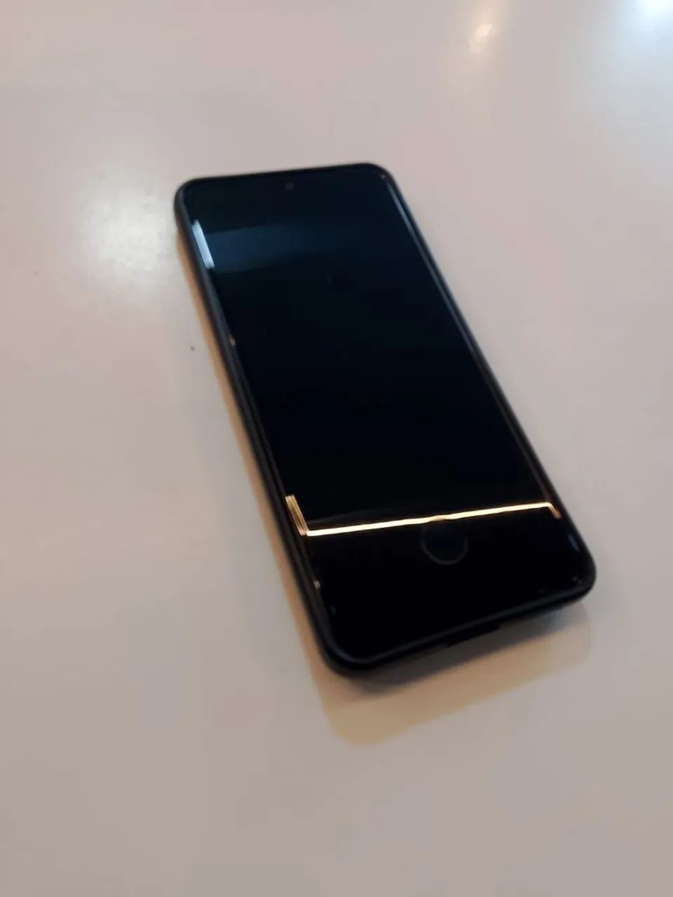 Redimir note 14 - Foto 2