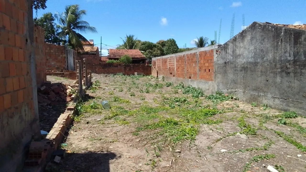 Terrenos 6x14 e 7x15 - Santa Maria - Foto 5