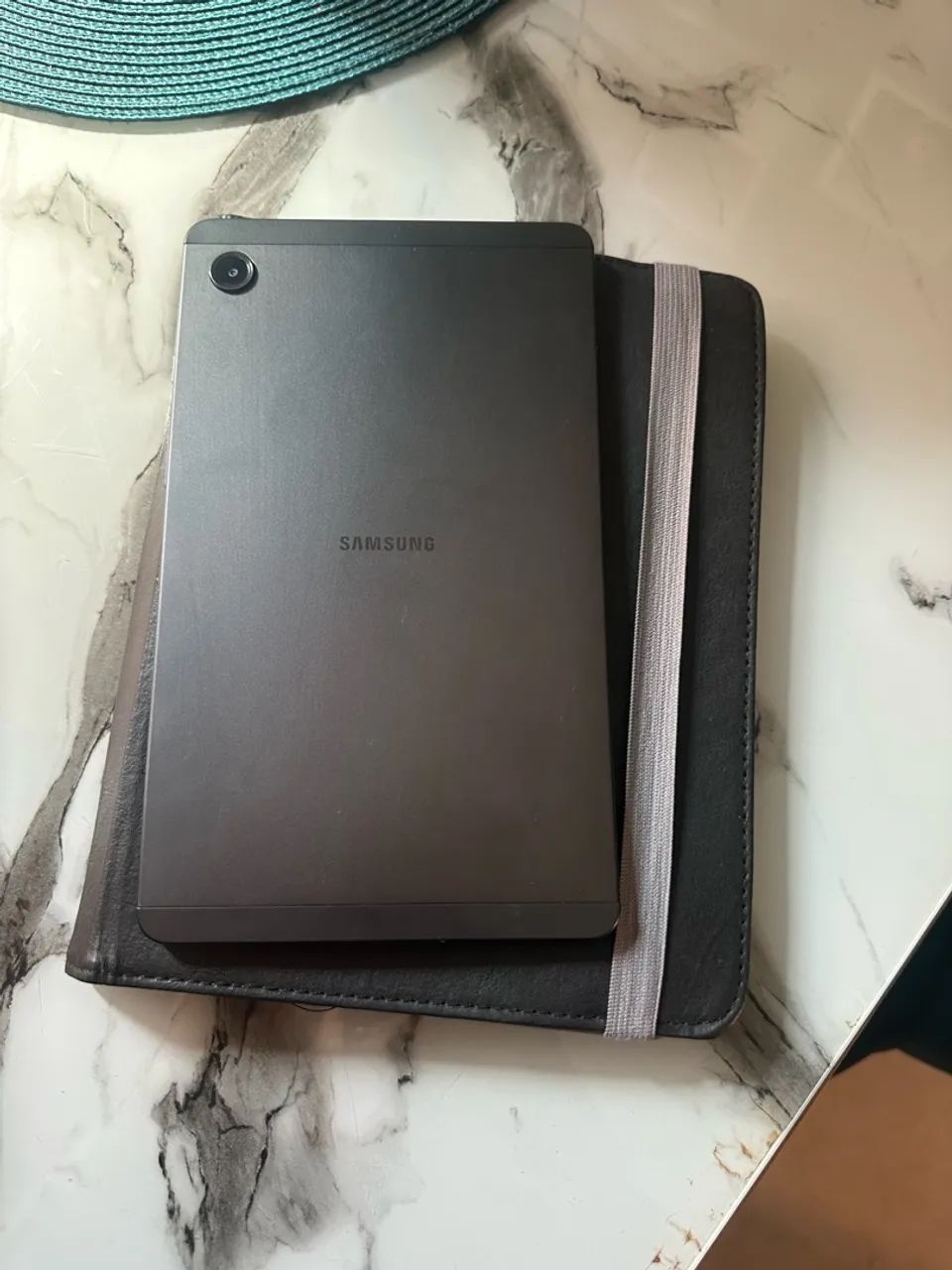 Tablet - Foto 2