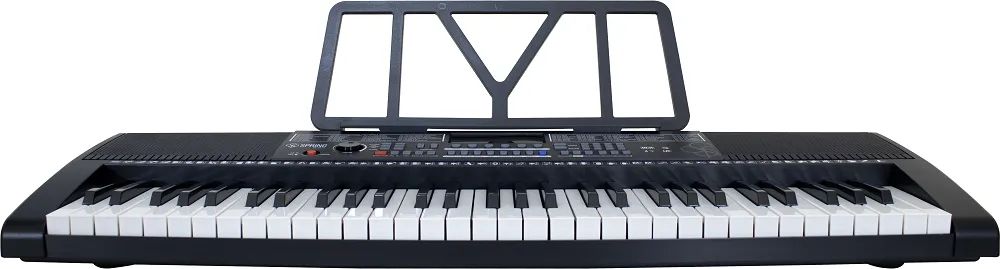 Teclado Spring TC361X - Foto 5