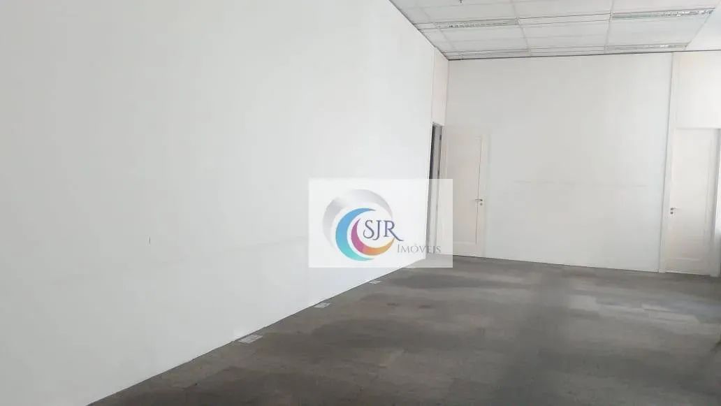 Conjunto para alugar, 218 m²- Pinheiros - São Paulo/SP - Foto 9