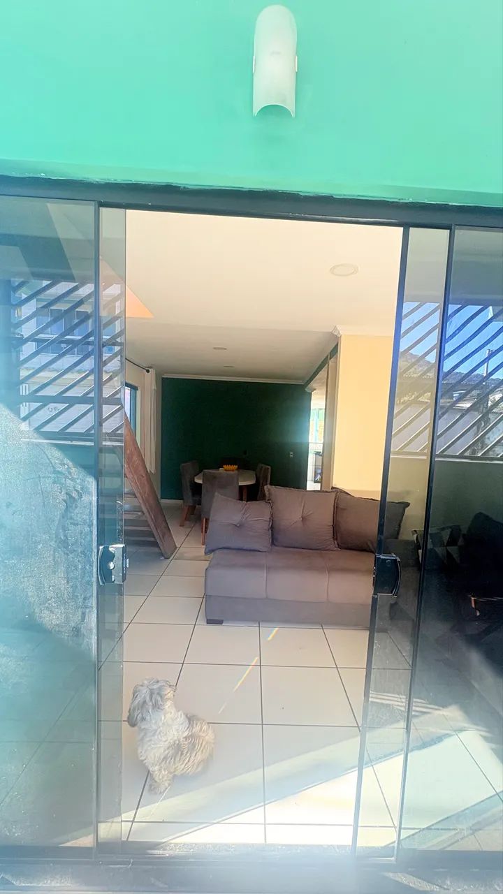 Casa dos seus sonhos - Foto 5