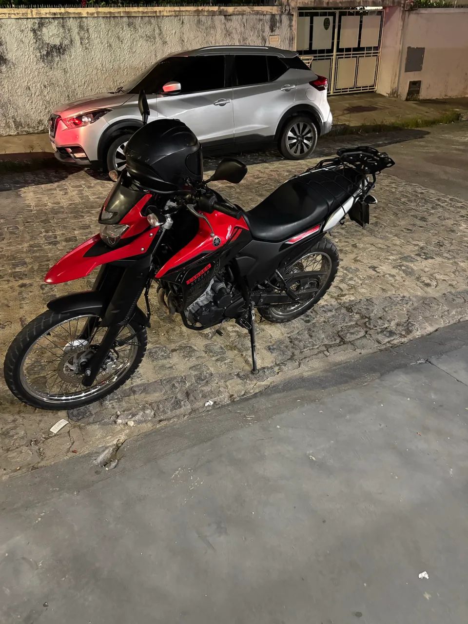 Lander 250 2023  - Foto 4