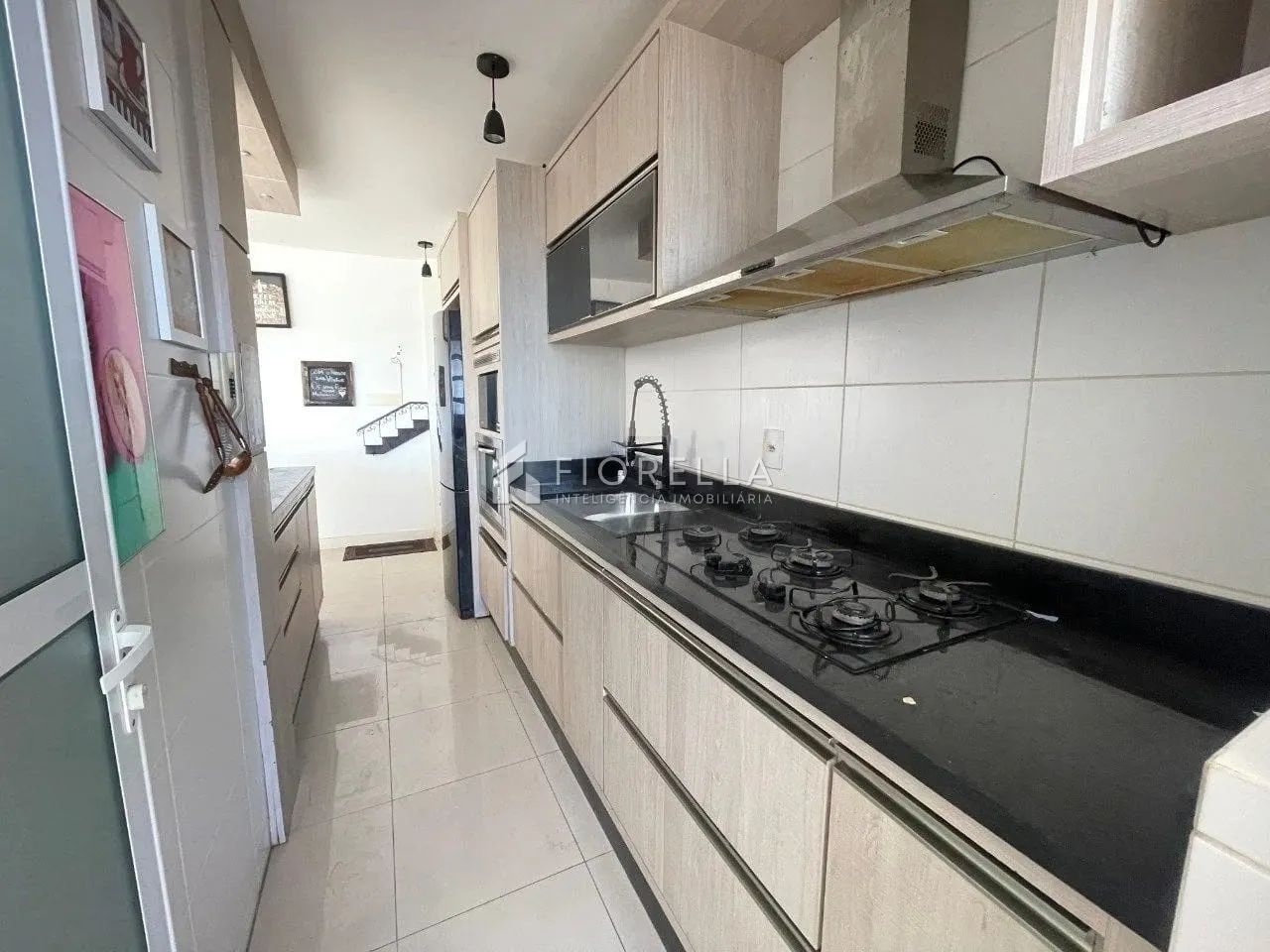Apartamento 2 quartos no bairro Estreito, Florianópolis. - Foto 4