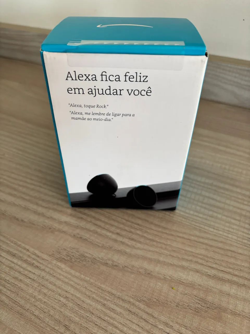 Echo pop Alexa - Foto 5