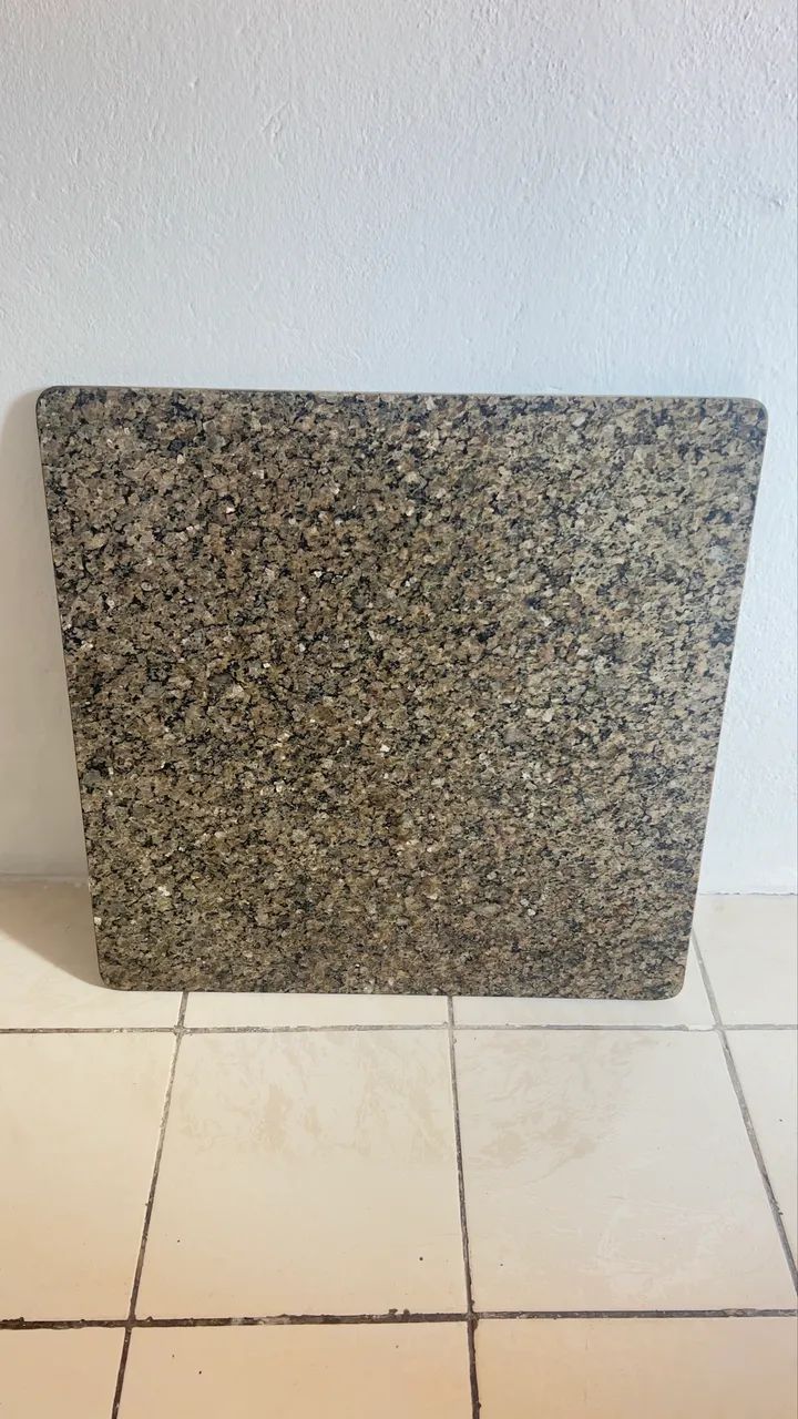 Mesa de mármore  - Foto 2