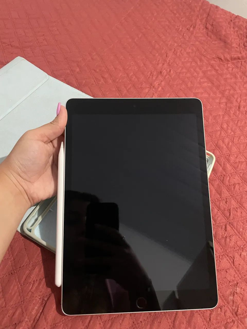 iPad 9 64gb - Foto 2
