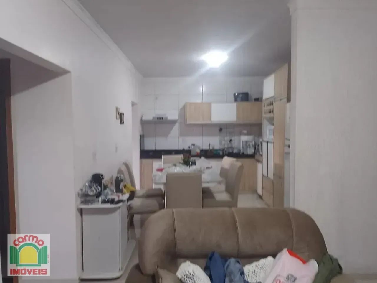 Lindo Apartamento - Foto 3